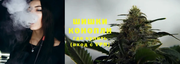 амф Белокуриха