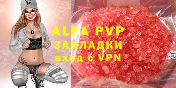 ПСИЛОЦИБИНОВЫЕ ГРИБЫ Белоозёрский