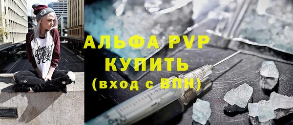 амф Белокуриха