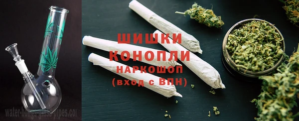 амф Белокуриха