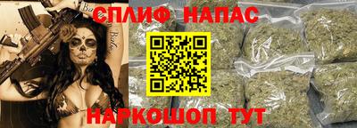 хмурый Апшеронск