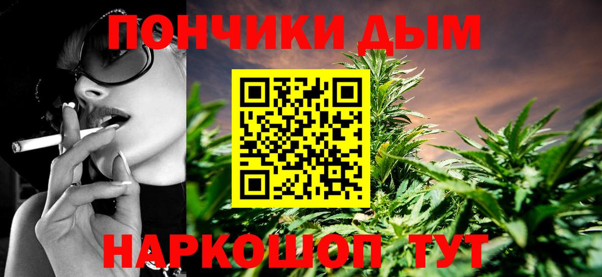Бузулук  Марихуана планчик  Конопля конопля  Бошки Шишки тримм  Вход с VPN  МАРИХУАНА SATIVA & INDICA 